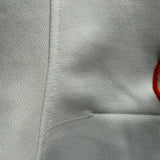 Tigers True Fan Jersey