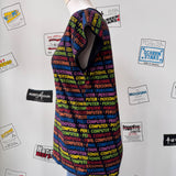 Personal Computer Shirt