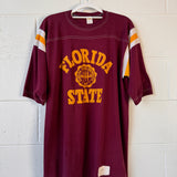 Florida State T-shirt