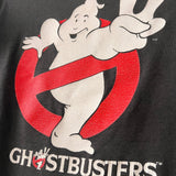 Ghostbusters 2 Kids T-Shirt