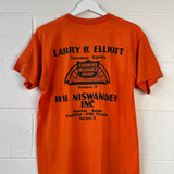 Bippus Bop T-Shirt