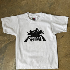 Charlie's Angels T-shirt