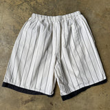 Chicago Bulls Shorts