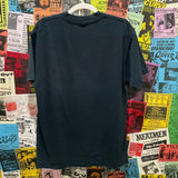 Unearth Cemetery T-Shirt