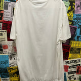 Football Couch Potato T Shirt