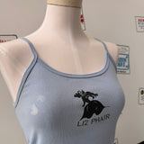 Liz Phair Cami