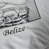 Homer Simpson T-shirt