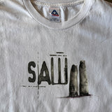 Saw II T-Shirt