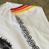 Pike’s Peak LS Tee