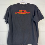 ZZ Top Afterburner T-shirt