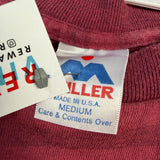 Speedway Indiana T-shirt