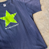 Signed 90s Everclear T-shirt