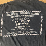 Lollapalooza 1991 T Shirt