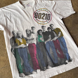 Beverly Hills 90210 T-shirt