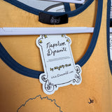 Napoleon Dynamite Tank Top