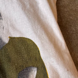 Beverly Hills 90210 T-shirt