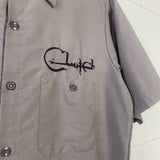 Clutch Workshirt