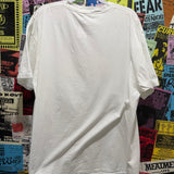 Titanic T-Shirt