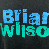 2000s Brian Wilson T Shirt