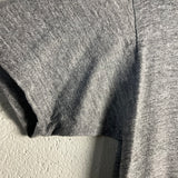 Safety Town T-Shirt