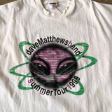 Dave Matthews Band 1999 T-Shirt