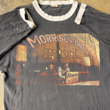 Morrison Hotel Doors LS