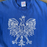 Polish Eagle T-Shirt
