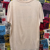 Race to Mackinac 83 T Shirt