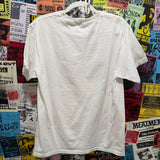 Trash Brats Snort T-Shirt