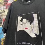 Patrick Nagel T-Shirt