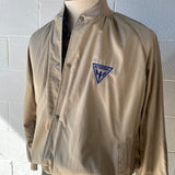 Metroparks Jacket