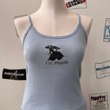 Liz Phair Cami