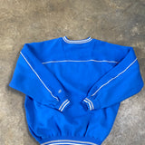 Detroit Lions Lee Sweatshirt