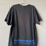 Phillies Blunt T-shirt