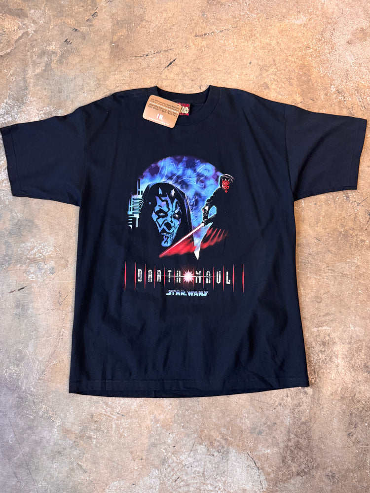 Darth Maul T-shirt