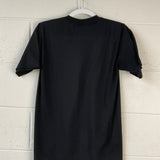 The Stillwater Band T Shirt