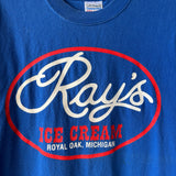 Ray’s Ice Cream T-Shirt