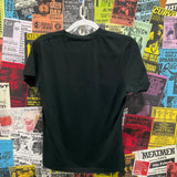 2002 Wilco T Shirt