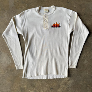 Inferno Steamboat Henley