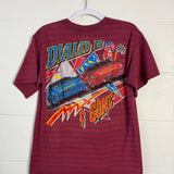 Speedway Indiana T-shirt