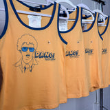 Napoleon Dynamite Tank Top