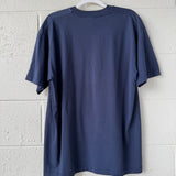 Fear This U of M T-shirt