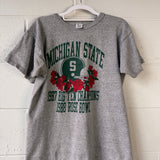 MSU 1988 Rose Bowl T-Shirt