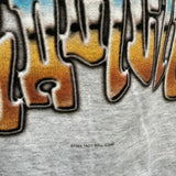 Funkalicious Taco Bell T-Shirt