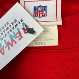 Superbowl XL T-shirt