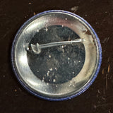 Detroit Pistons Pin