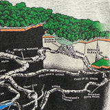 Mammoth Cave T-shirt