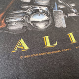 Harley Davidson Australia Shirt