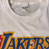 Magic Johnson Lakers T-shirt