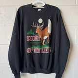 Story of My Life Sweatshirt